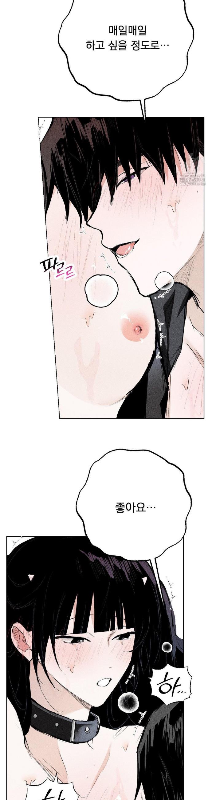 17419015839069t8k4rr7lkf.jpg