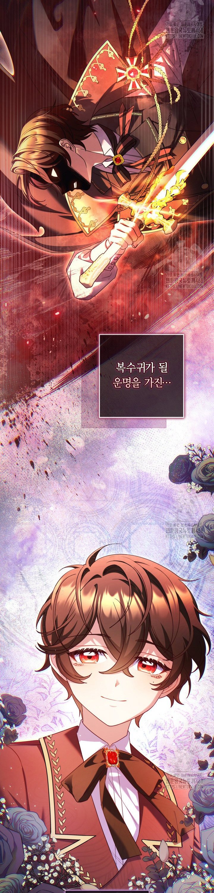 1741903320902iyqkdtevuxo.jpg