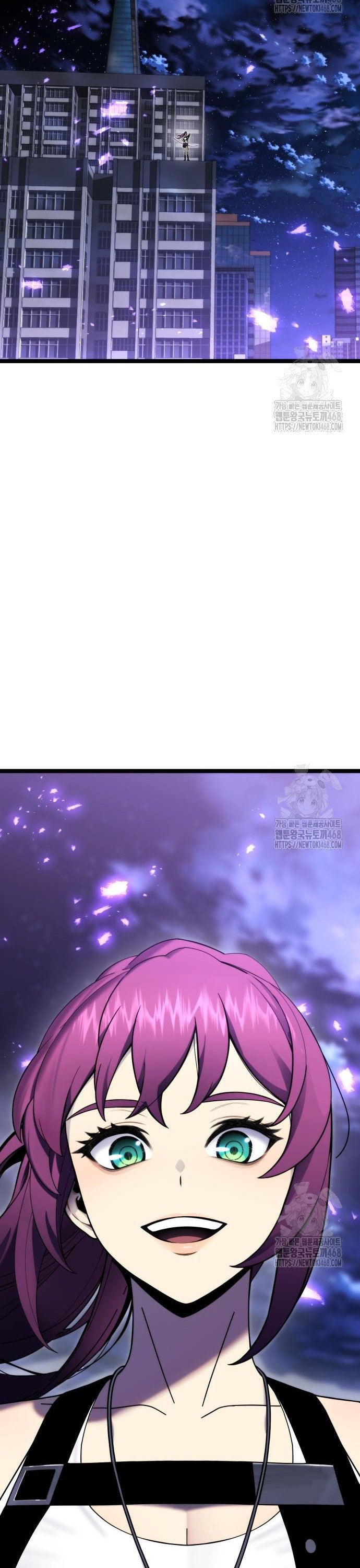 17419017826793g4z5szcijp.jpg