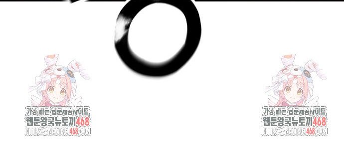 1741901785800o7oecgtskx.jpg