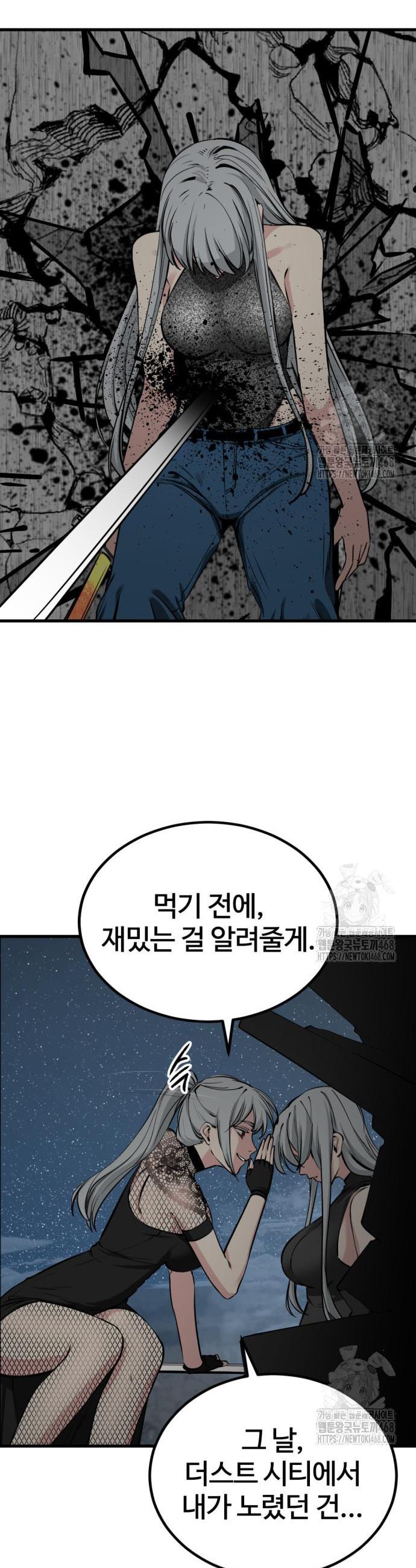 17419017338314zqqr8bgixs.jpg