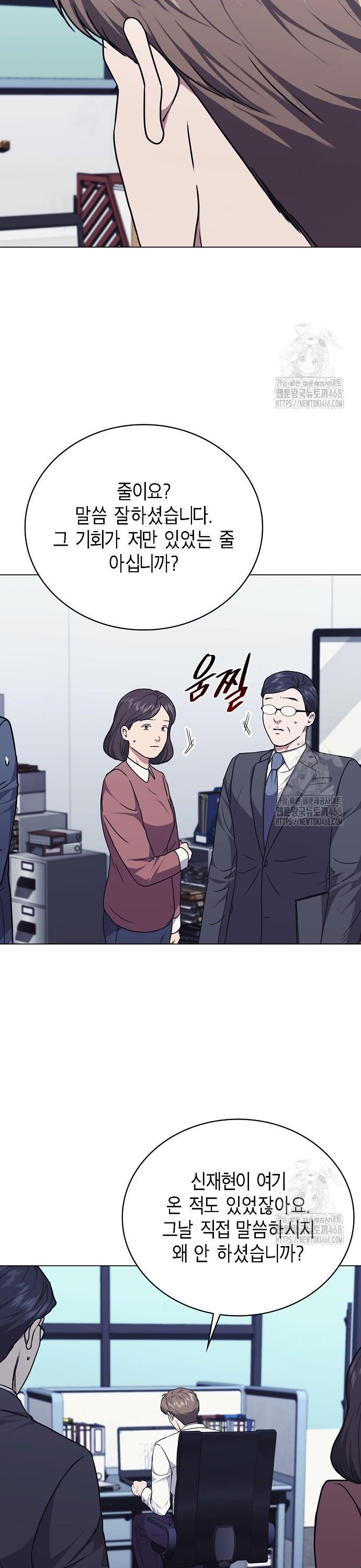 1741903206609mi4cxqxwei9.jpg