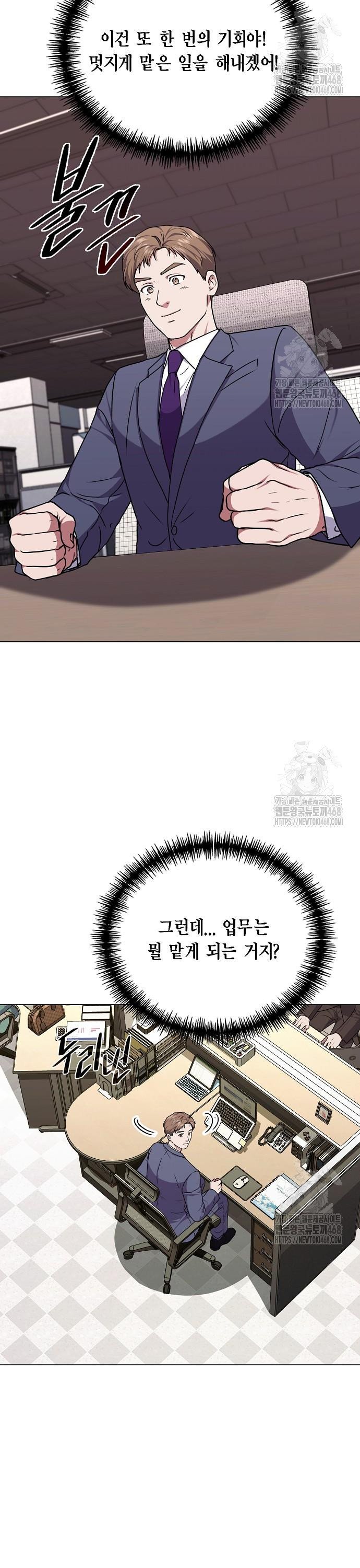 1741903206919q6q55ke0kp.jpg