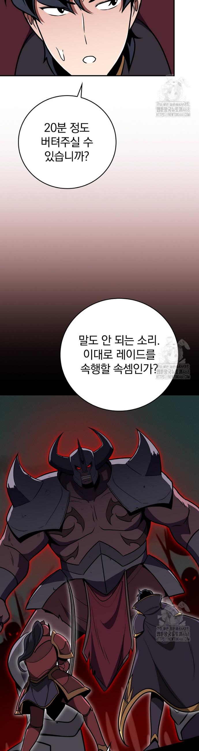 1741903733005uve3ohnbyi.jpg