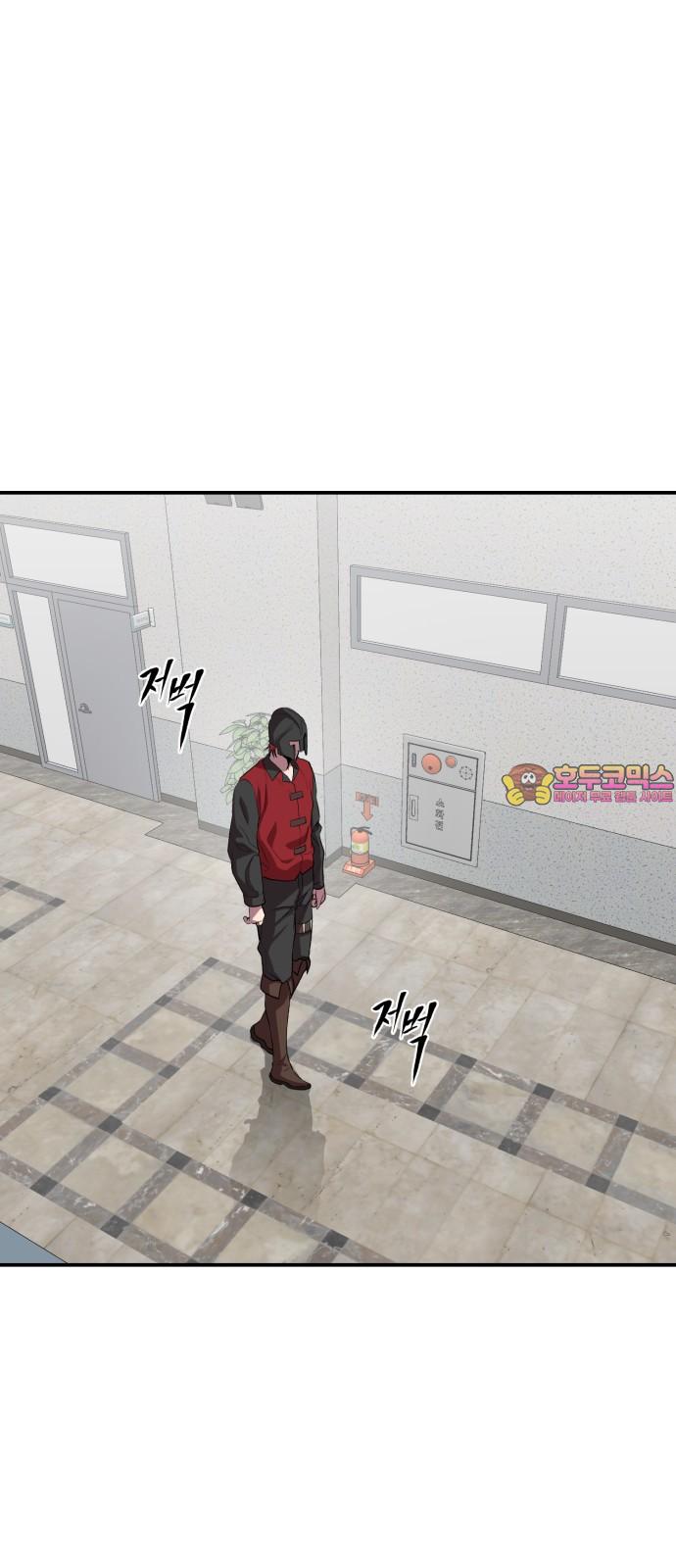 1742000211256ikr2psy7kr.jpg