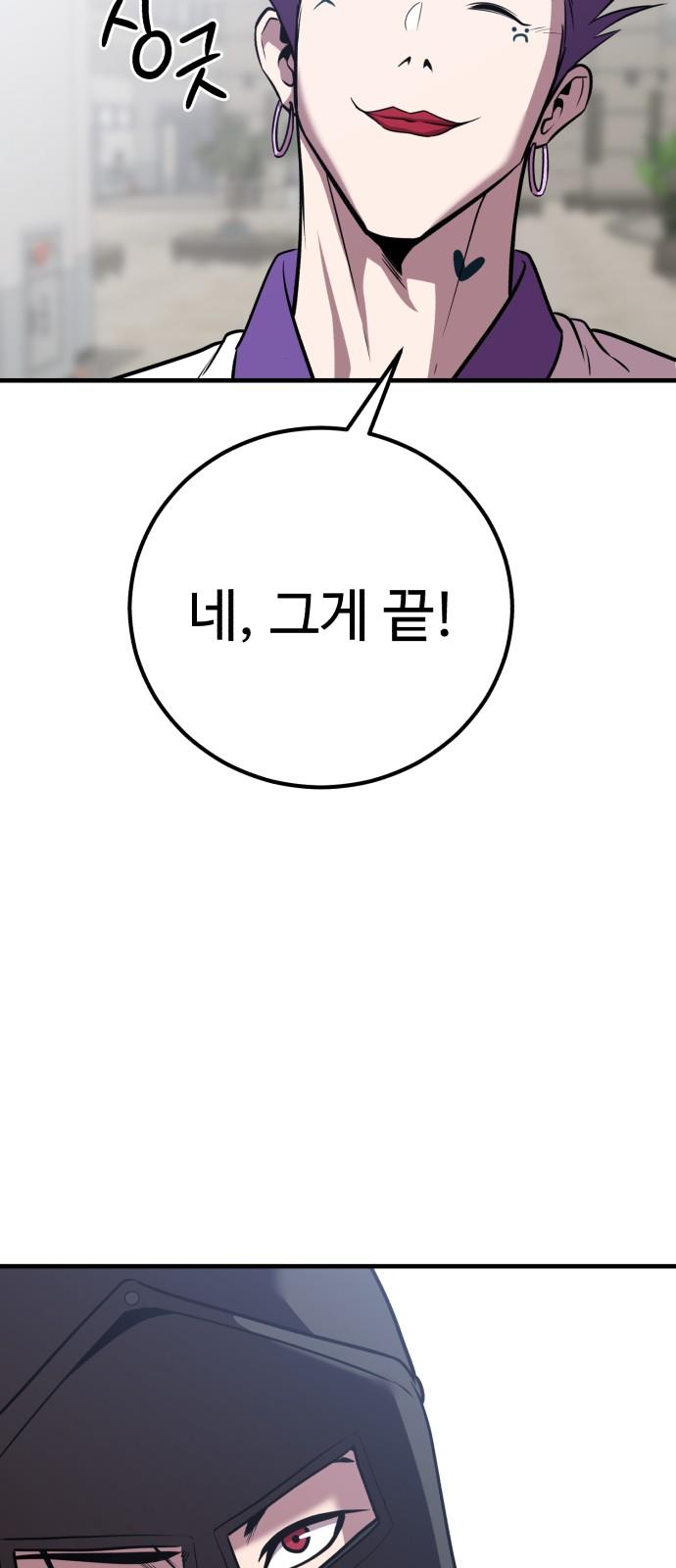 1742000212645huqfkgix13p.jpg