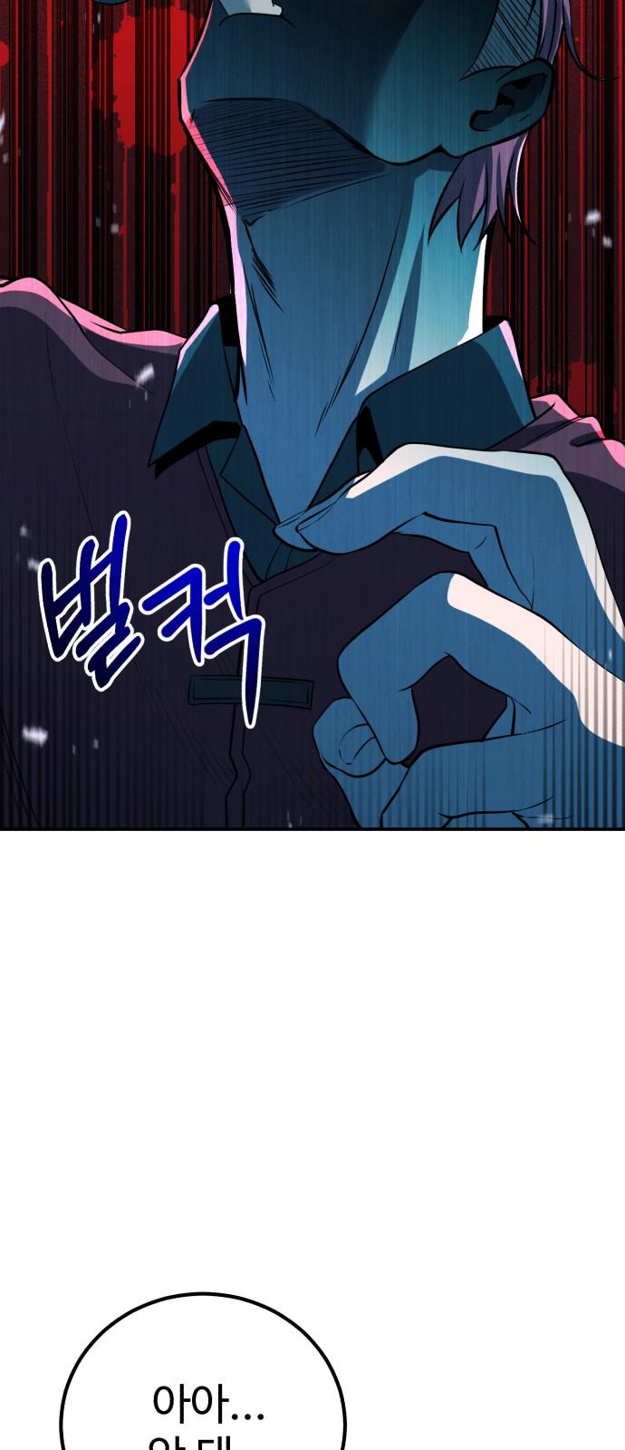 17420002751682iqxj1quu1h.jpg