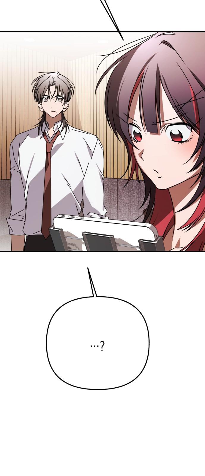 17420009943796uqmpp0itxk.jpg