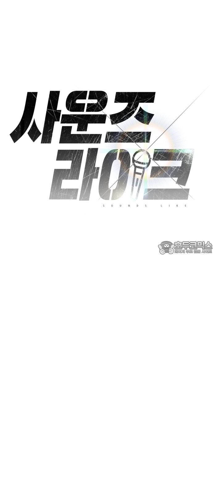 1742000998258n1gthwe4o7.jpg