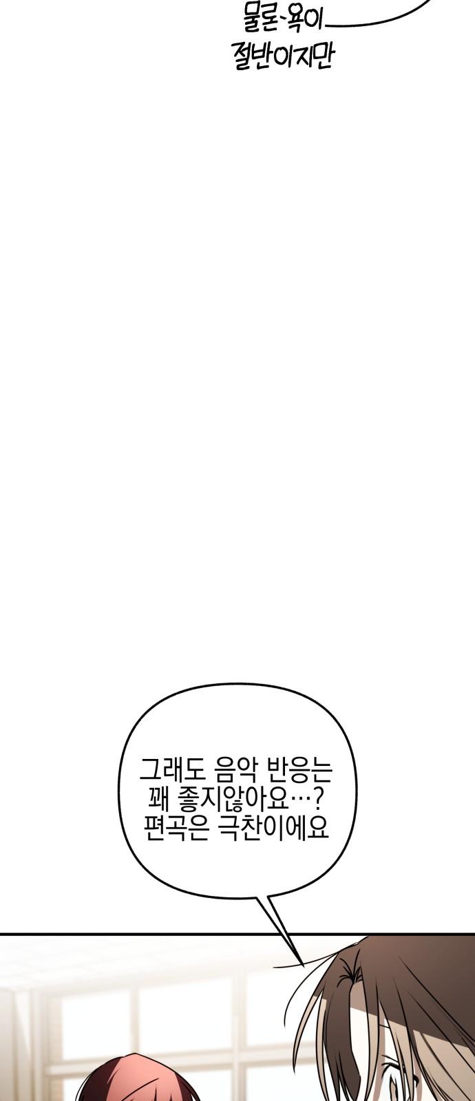 1742001005940rdl7j8iawdd.jpg