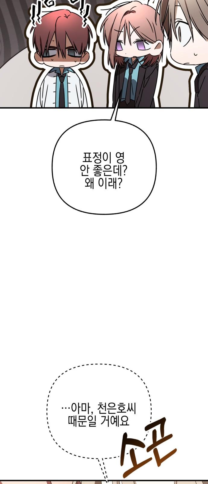 1742001006251w6owcyysjfb.jpg