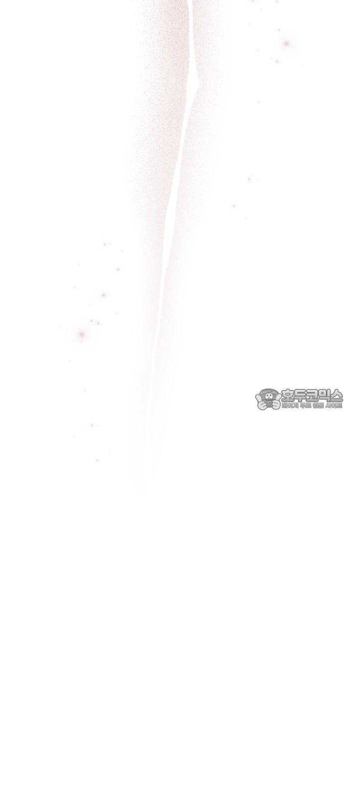 1742001009022mlvcdgycbsm.jpg