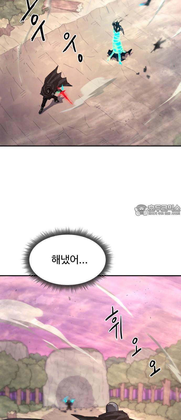 1742000986183cyqgxdzmlfn.jpg