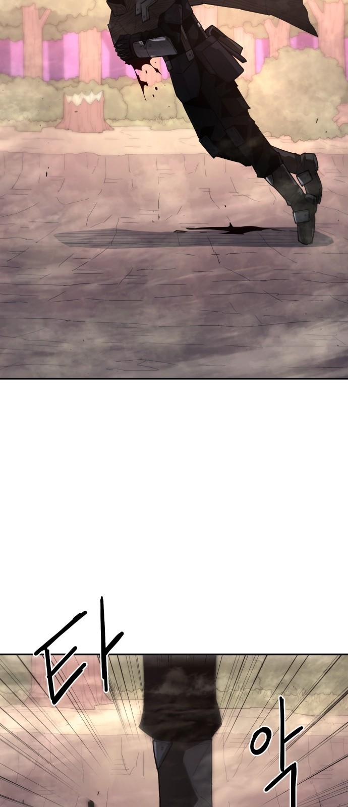 174200098680409ulmz84dad.jpg