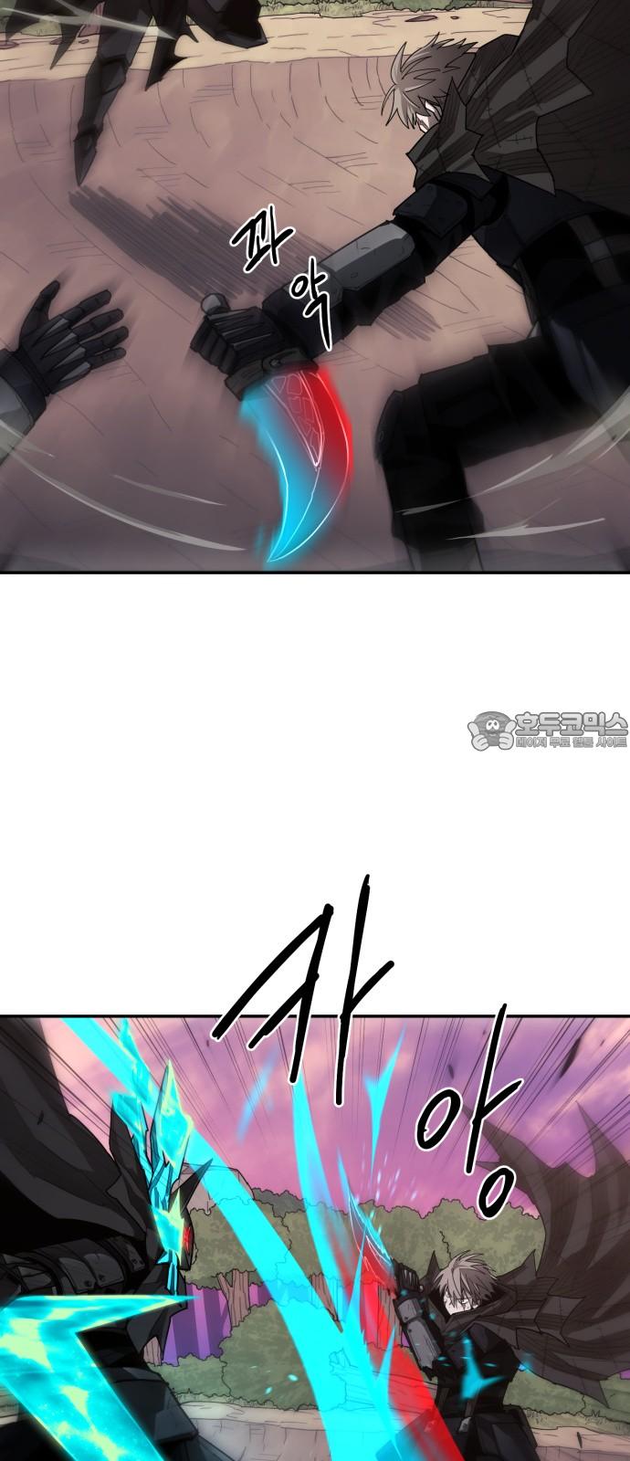 1742000988975gr5u5xw1rol.jpg