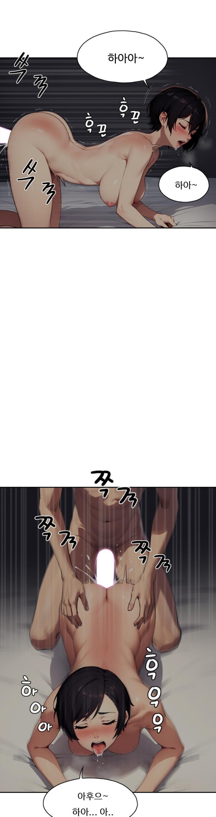 1741999898163naifyv2zhr.jpg