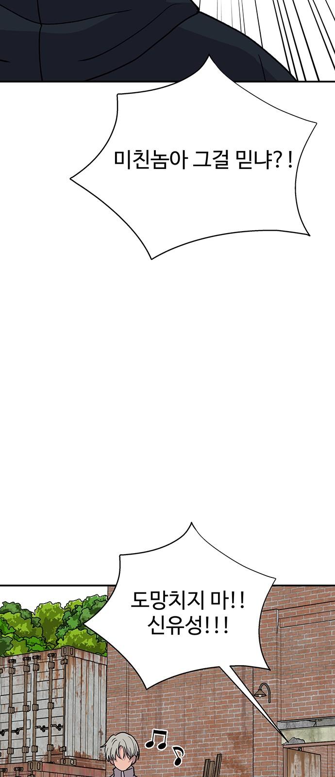 17420832270340e7vxg0vlfs.jpg