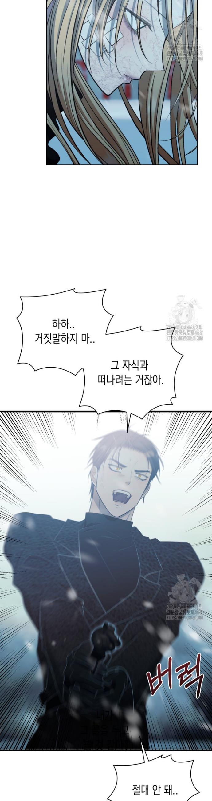 1742083437982fgo5rrkkkdt.jpg
