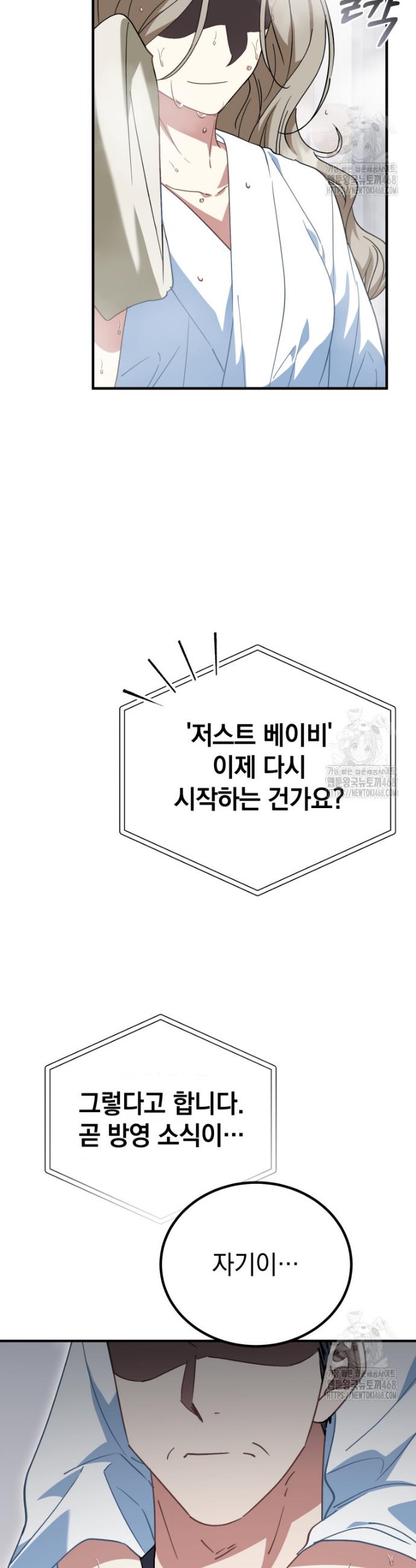 1742084251035zpohcff4m4j.jpg