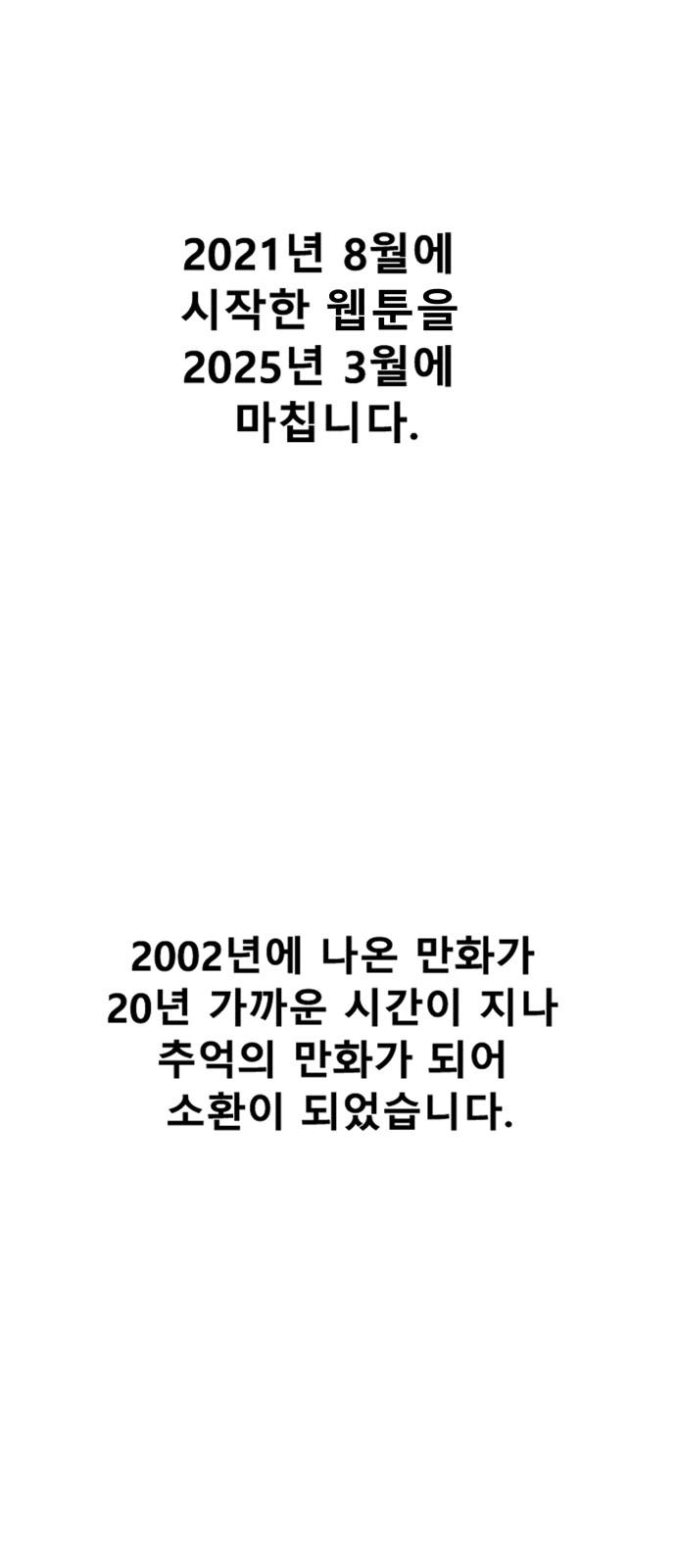 174208574498987i18raloqn.jpg