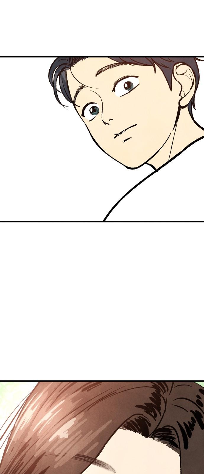 1742181813787rx3cjgbjilf.jpg