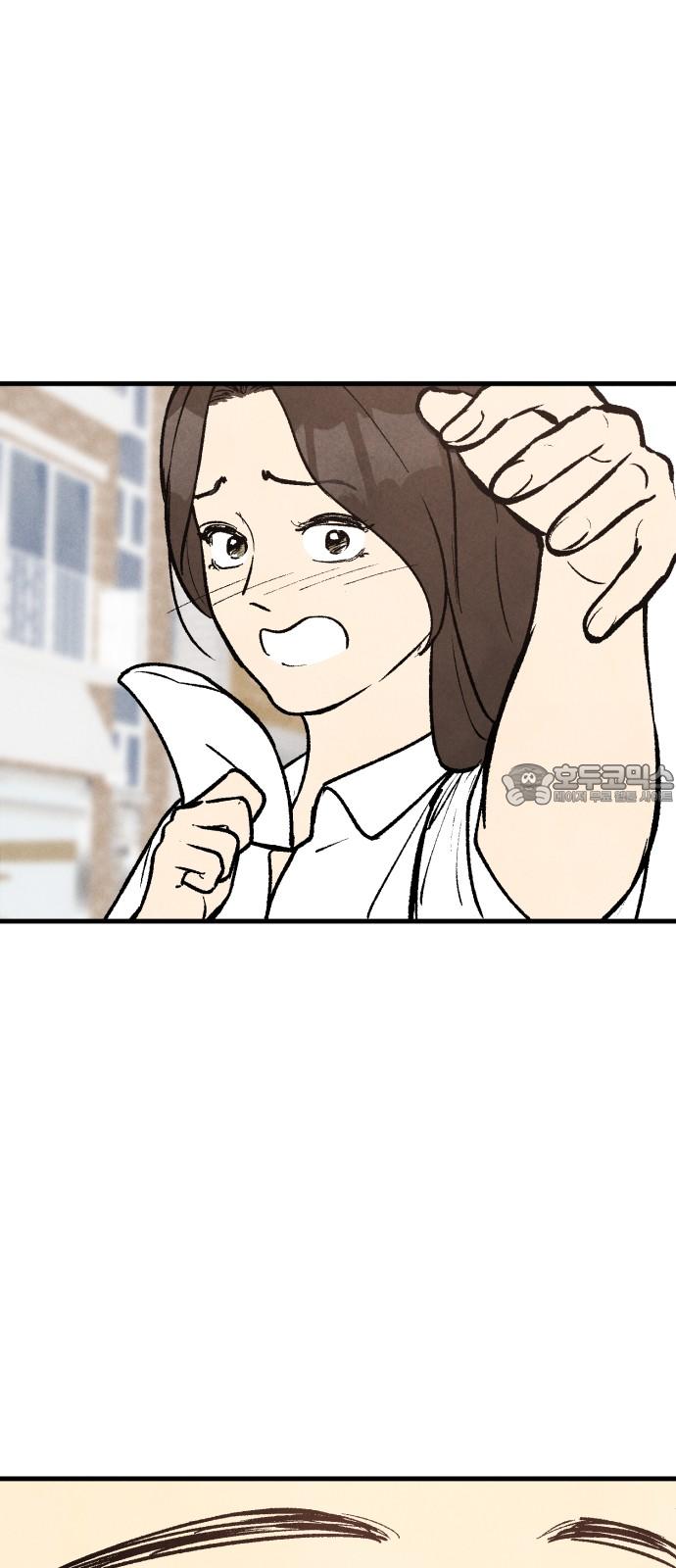 17421818212029b5a0cjfgjs.jpg