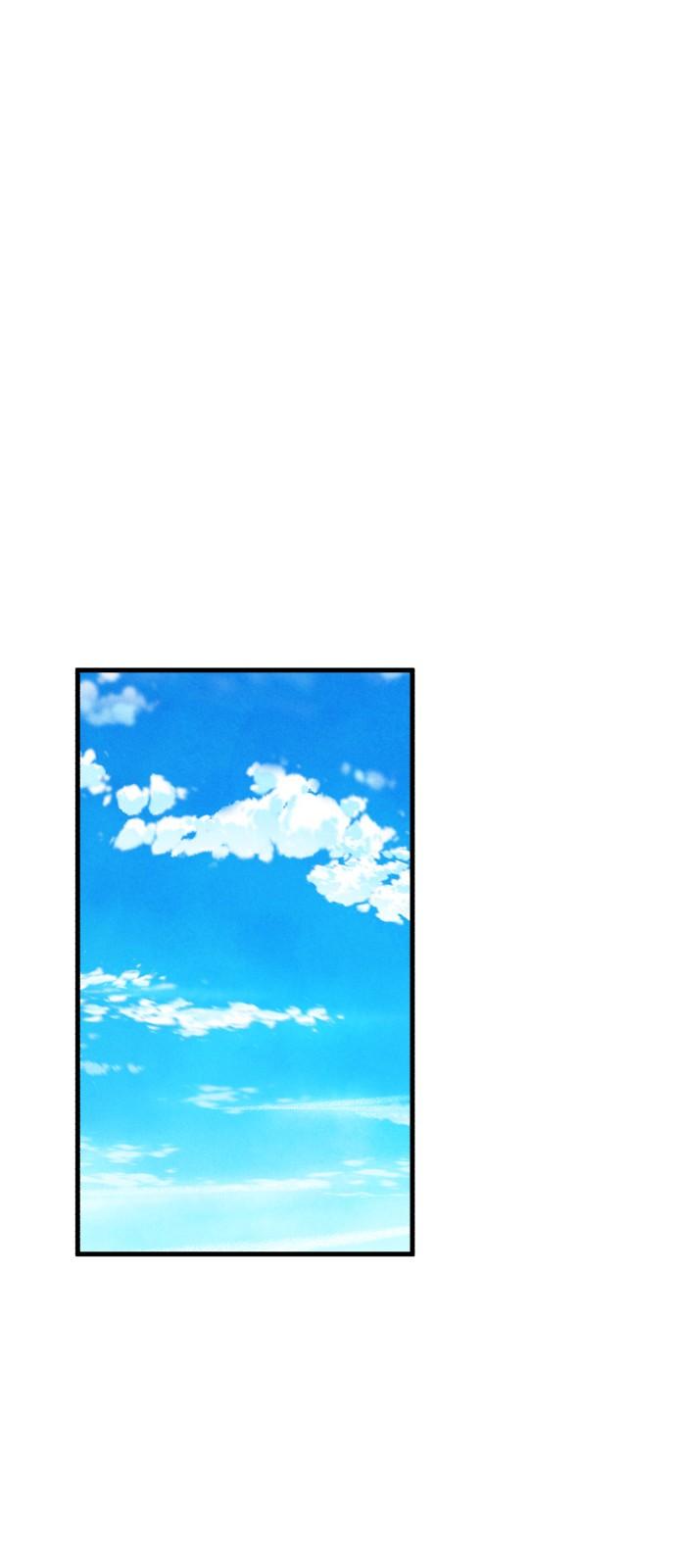 1742181825835mp5twkflonc.jpg