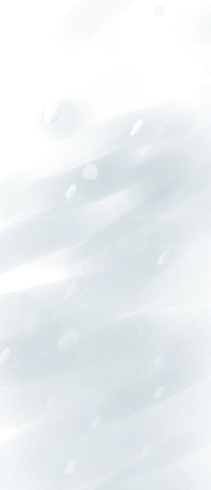 1742181832546opeoq380dw.jpg