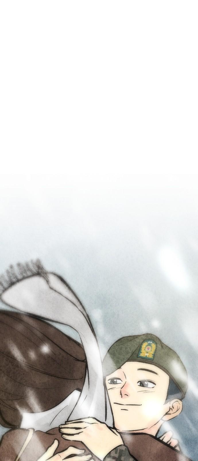 1742181840270krntzm1vj8k.jpg