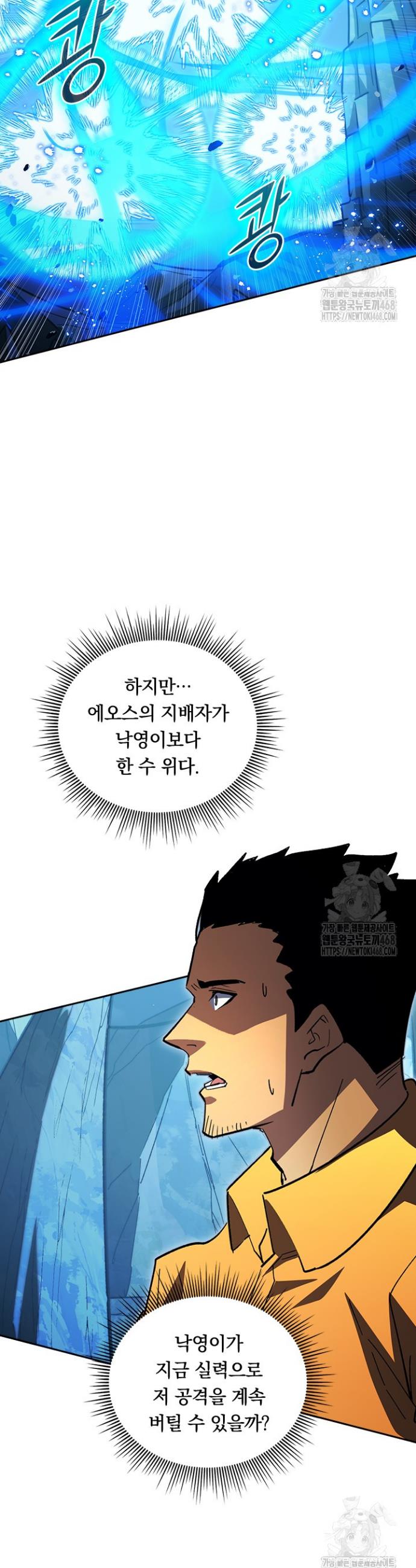 1742182586180csux8qo7bzc.jpg