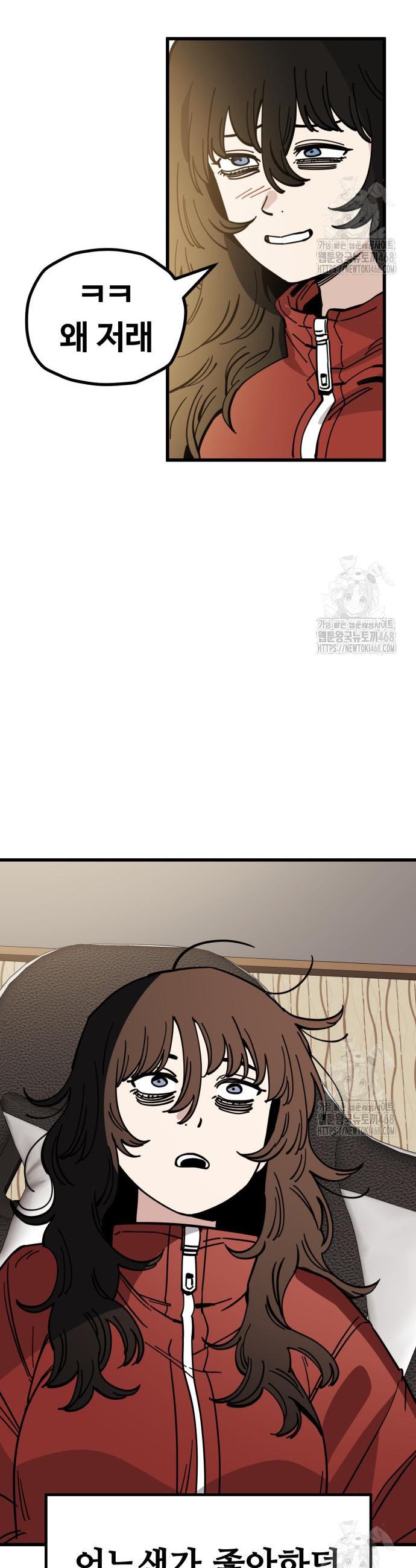 17422572230772ikzuq1hsh3.jpg