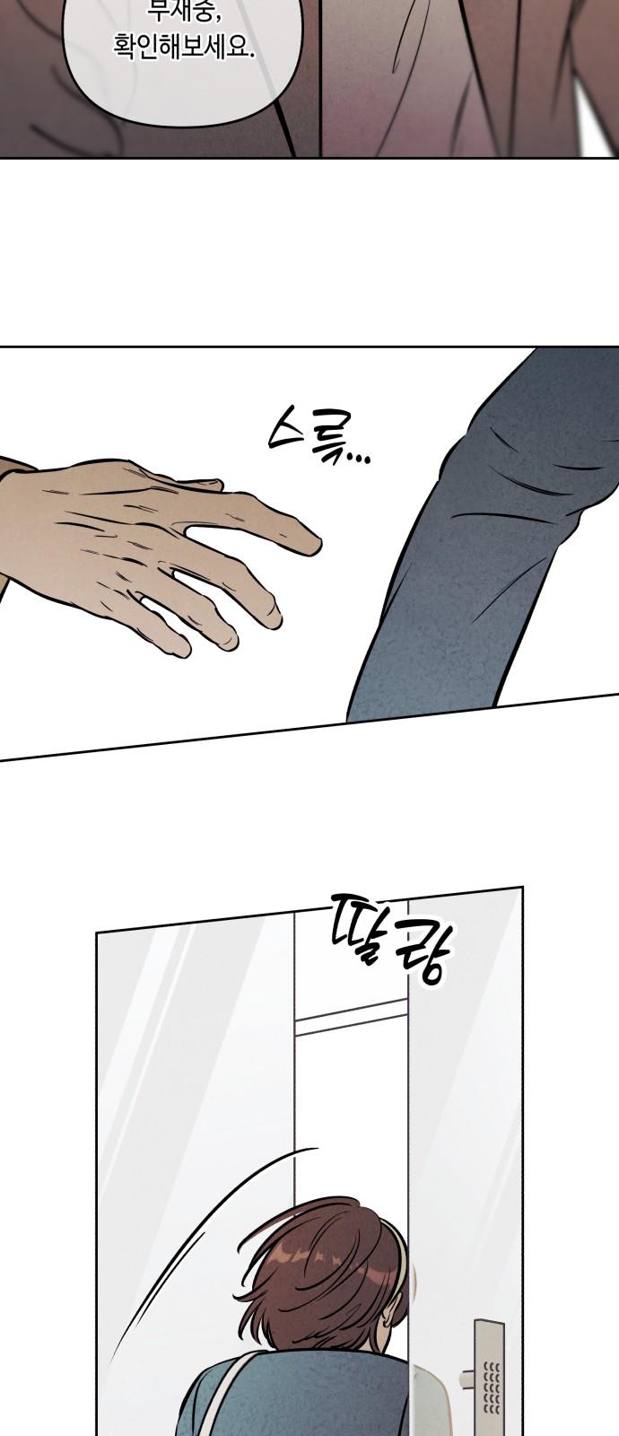 17422534210223gz3znh4liy.jpg