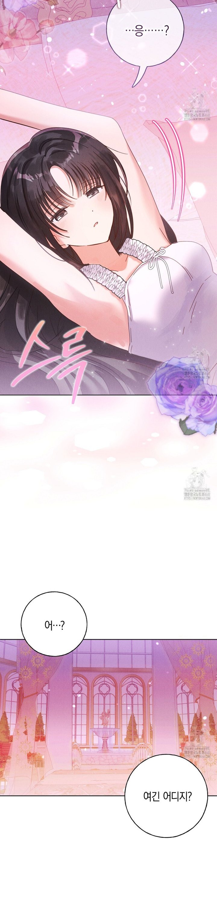 1742253651815ve009nq8pkm.jpg