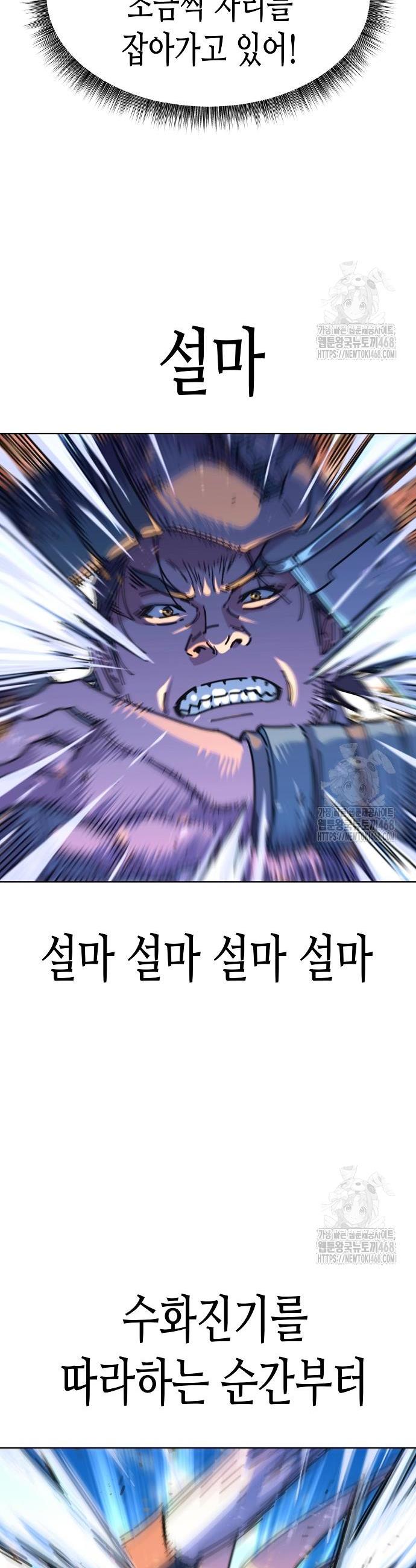 1742256417949r0jorevhyk9.jpg
