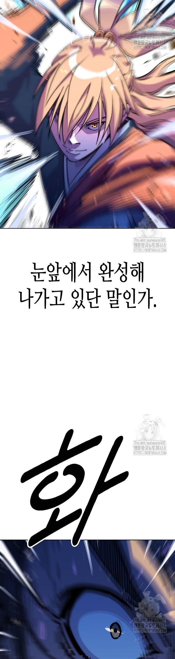 174225641810716ujnny5qq5.jpg