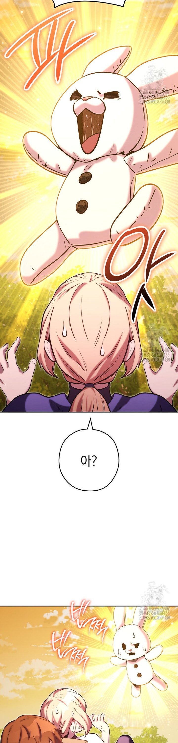 1742252766322e4yn98ovdol.jpg