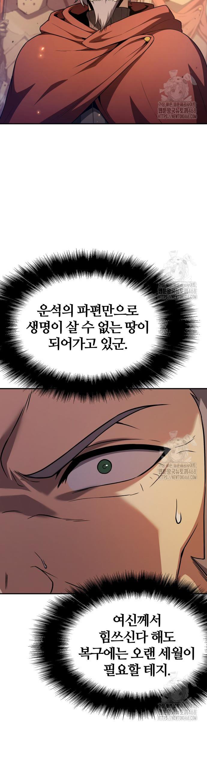 1742377580234vxdcik3dgu.jpg