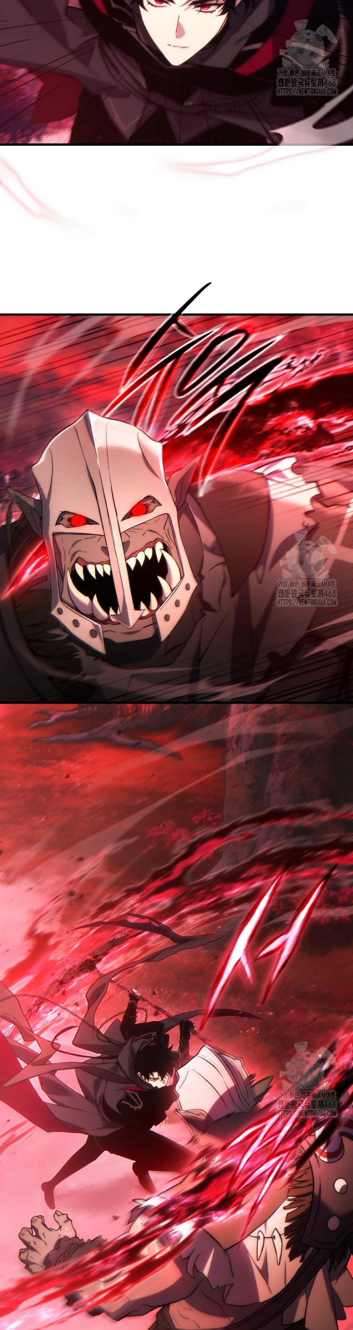 17423397554190l6odqsu2oj.jpg