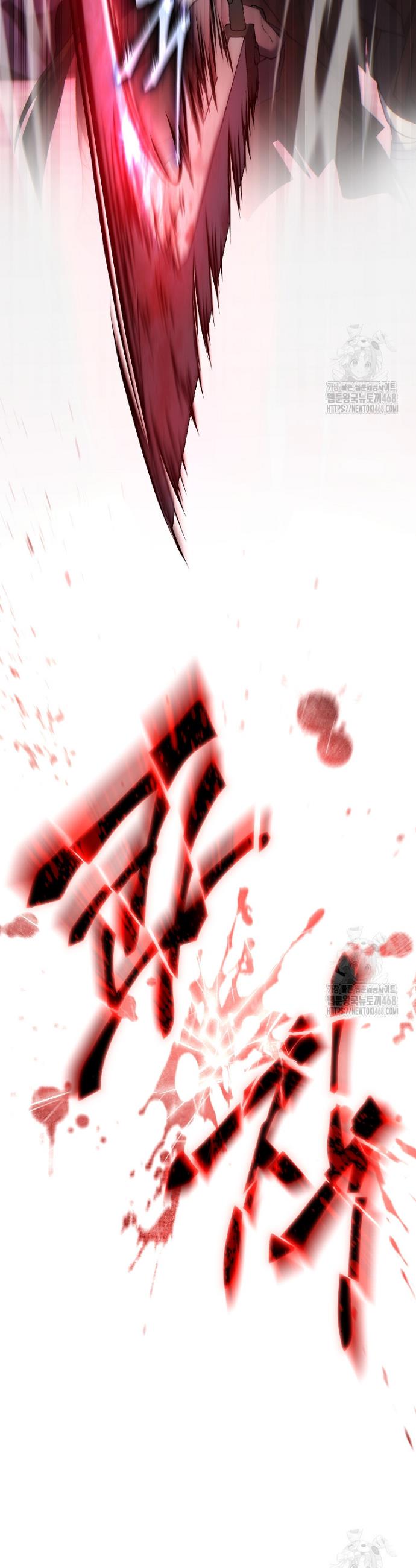 1742339764541l6315mgcf9k.jpg