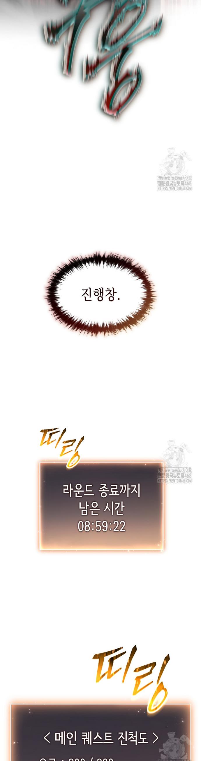 17423397701707uhapww5peo.jpg