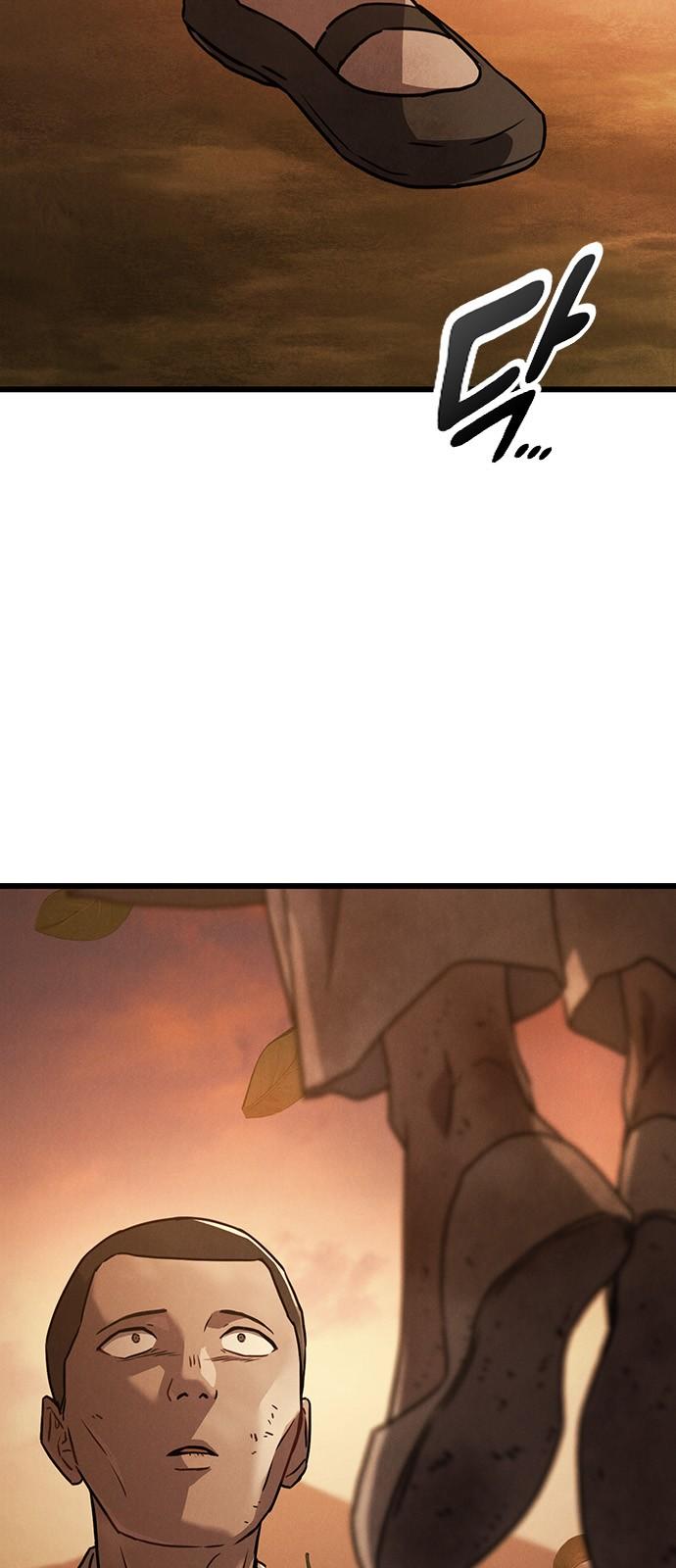 174234080498470z0n1gzmnw.jpg