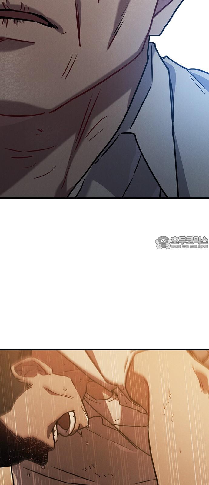 17423408056006tshqt5xin8.jpg