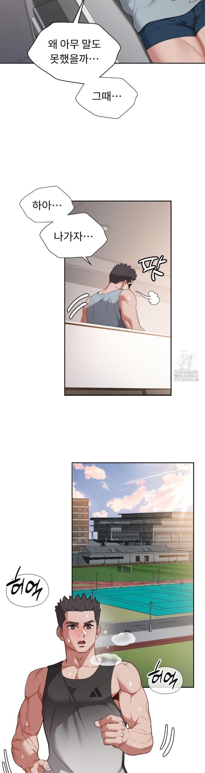 1742339398087hufbw2nnjss.jpg