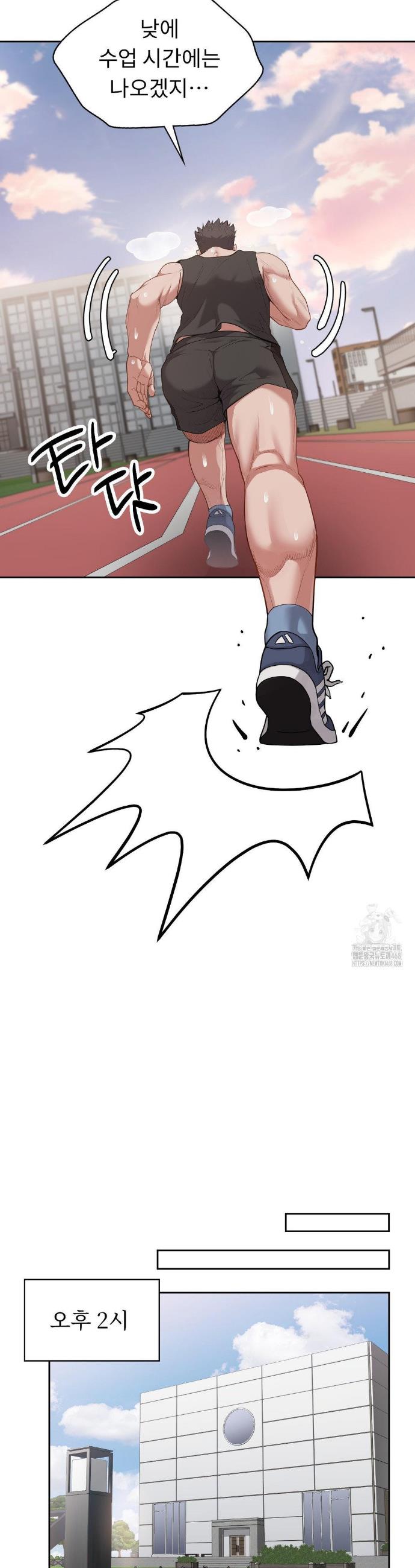 1742339402301bkg7bv4s3ep.jpg