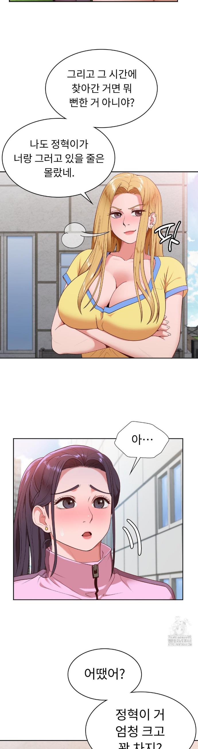 1742339402927ikablhmw6li.jpg