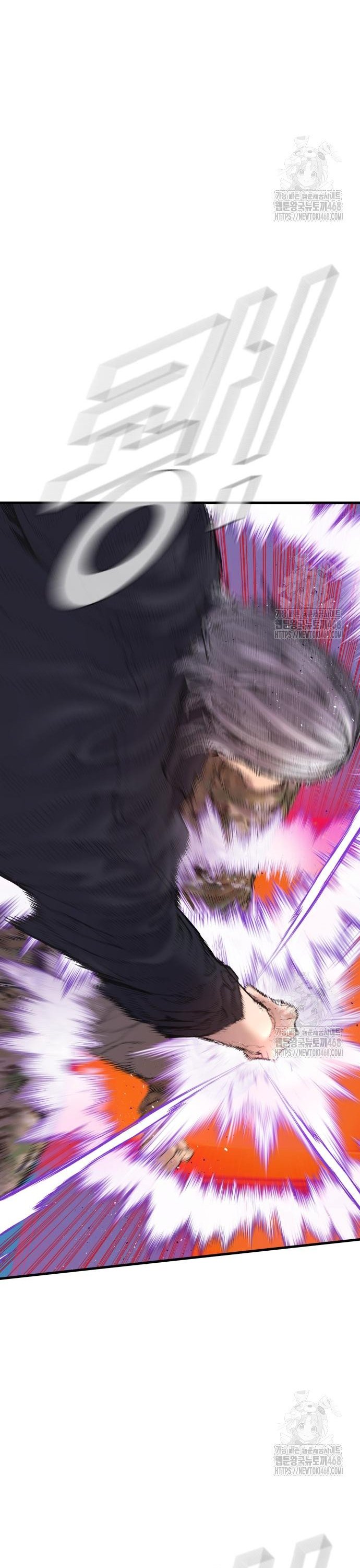 1742377474100azsn45znu2r.jpg