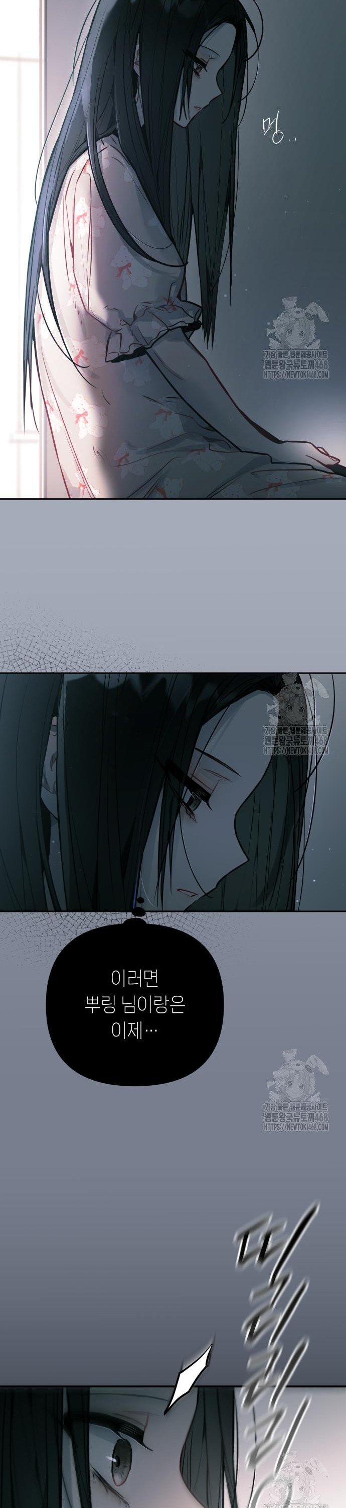 17408773570403jnryvqui3f.jpg