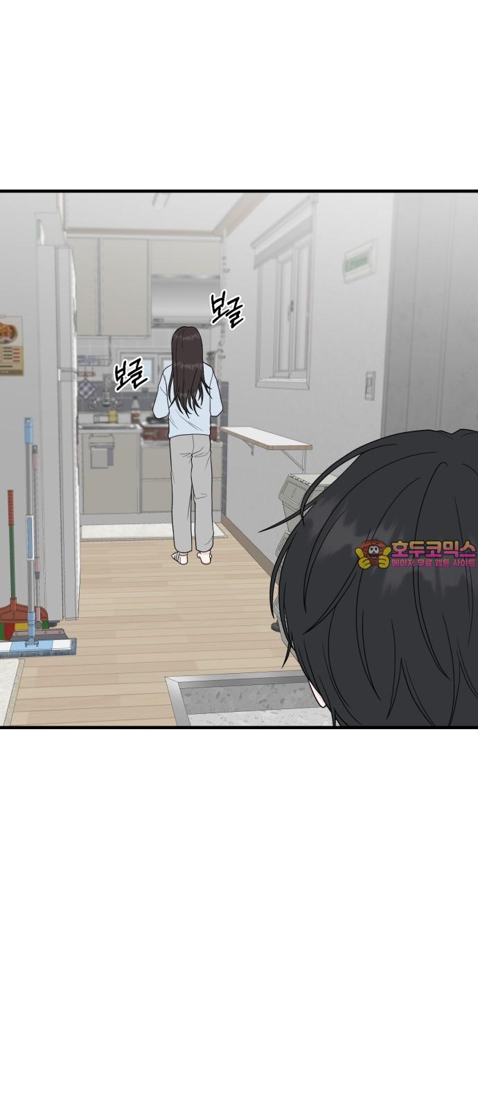 174242378942762e2aqkddfr.jpg
