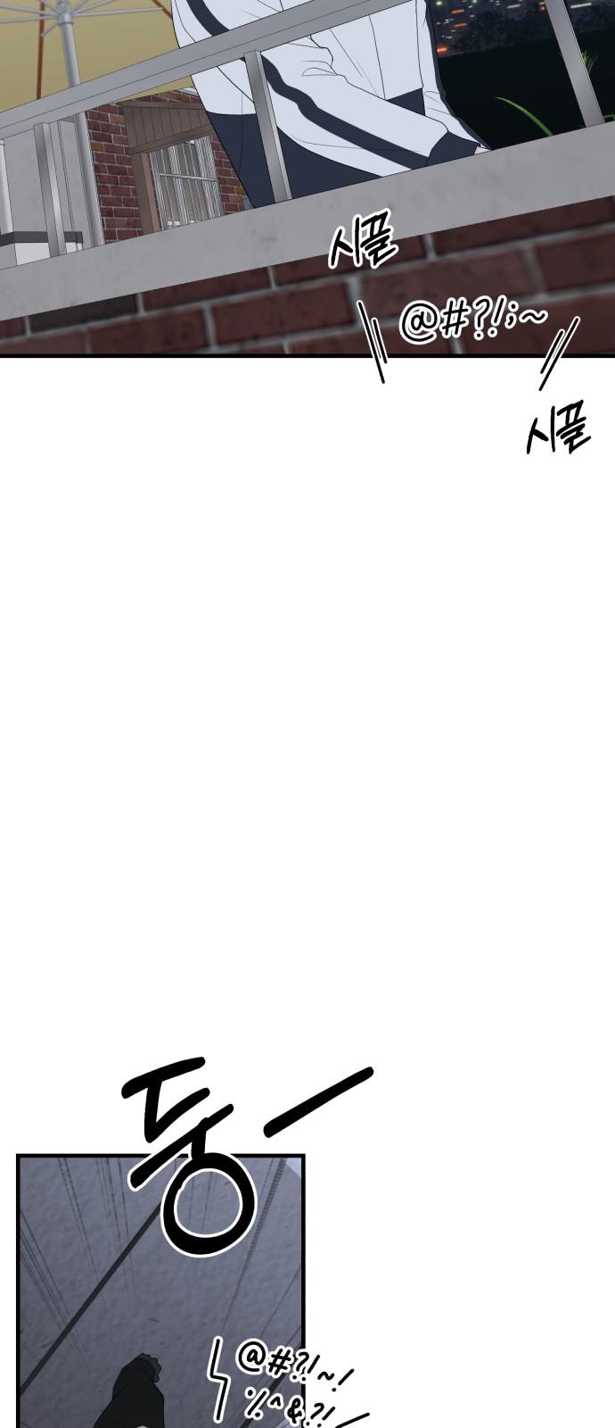 1742423817223khs4yuskp7f.jpg