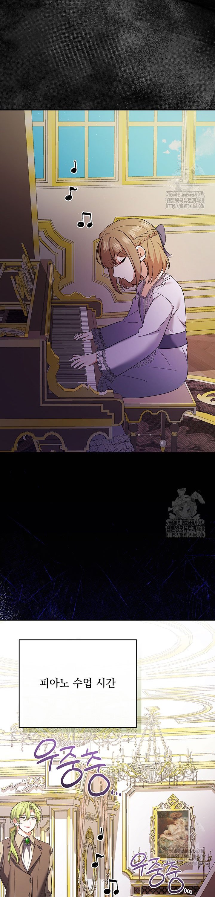 1742429961431v3731grbzx.jpg